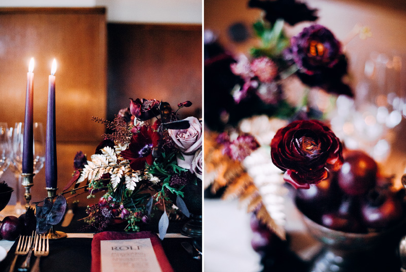 moody wedding, moody flowers, hochzeitsdekoration, hochzeitsblumen, floristik, hochzeit, hochzeit zürich, hochzeit bern, wedding zurich, wedding flowers